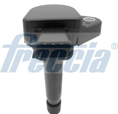 FRECCIA IC15-1097