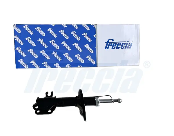 FRECCIA SA20-1069