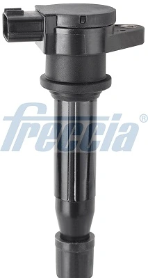 FRECCIA IC15-1096