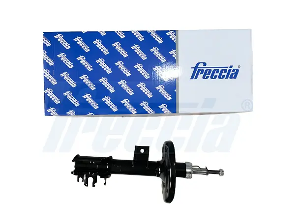 FRECCIA SA20-1012
