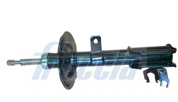 FRECCIA SA20-1004