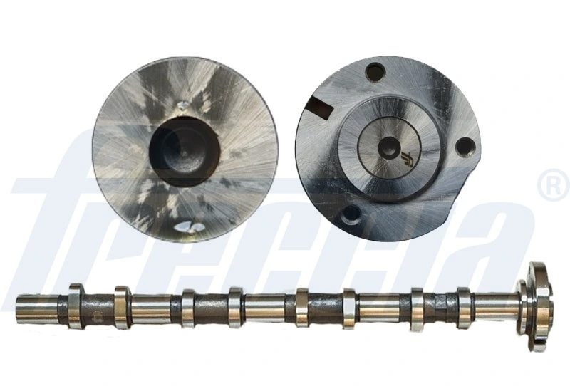 FRECCIA CM05-2171