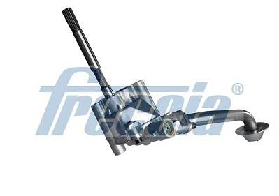 FRECCIA OP09-127