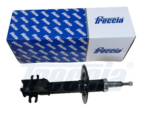 FRECCIA SA20-1002
