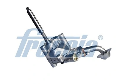FRECCIA OP09-105
