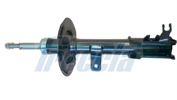 FRECCIA SA20-1003