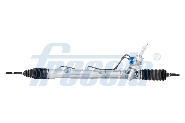 FRECCIA SH22-1053