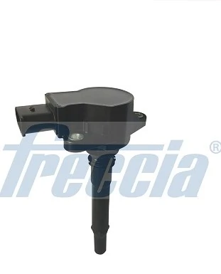 FRECCIA IC15-1035