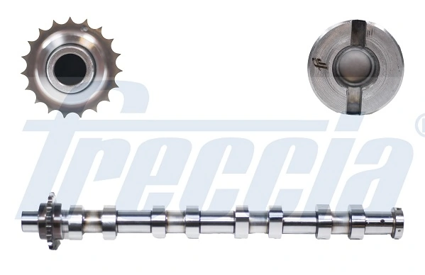 FRECCIA CM05-2145