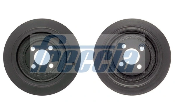 FRECCIA PUL11-128