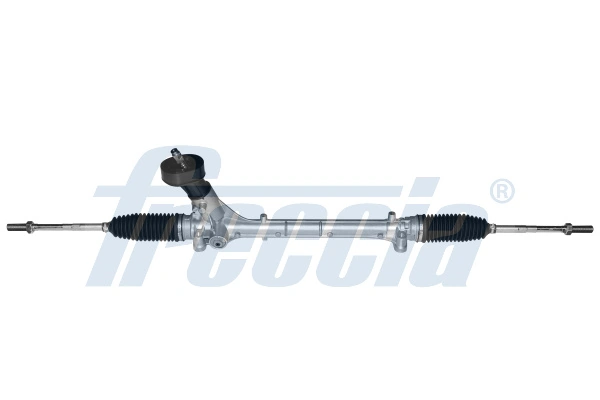 FRECCIA SM22-1063