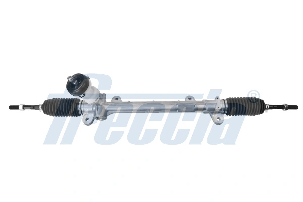 FRECCIA SM22-1064