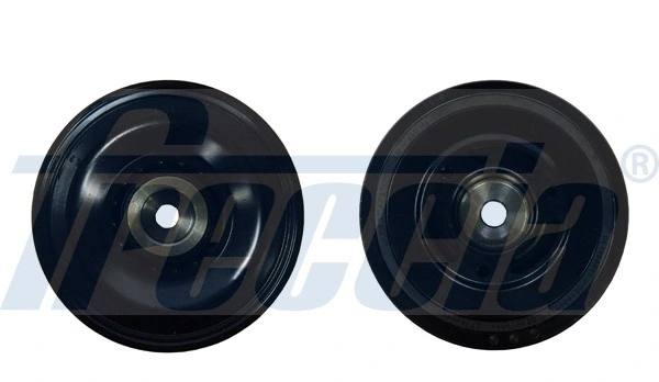 FRECCIA PUL11-140