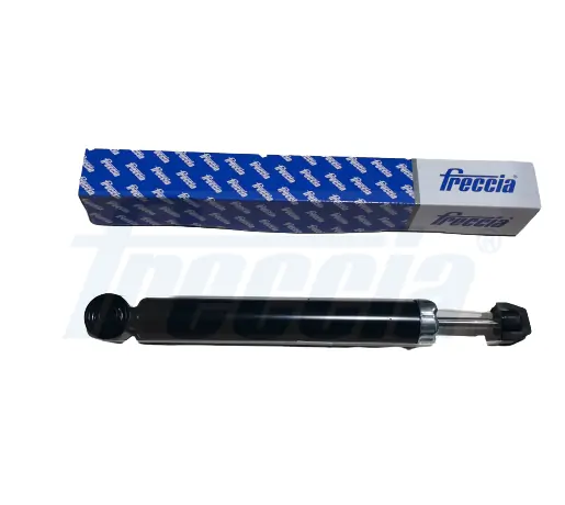 FRECCIA SA20-1019
