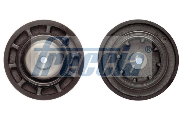 FRECCIA PUL11-130
