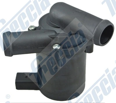 FRECCIA AWP0122