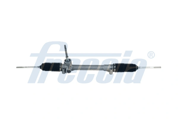 FRECCIA SM22-1043