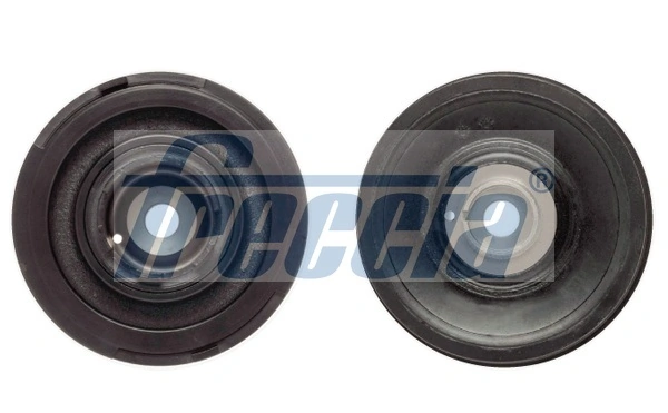 FRECCIA PUL11-102