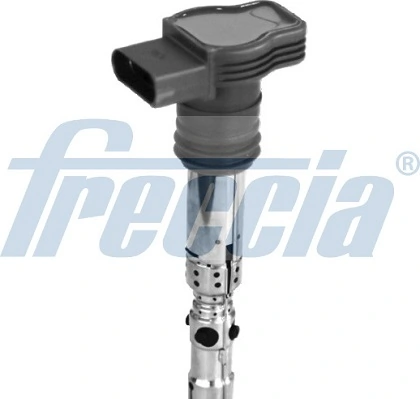 FRECCIA IC15-1087