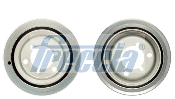 FRECCIA PUL11-123