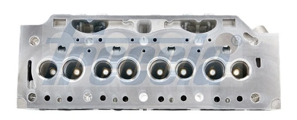 FRECCIA CH17-1005