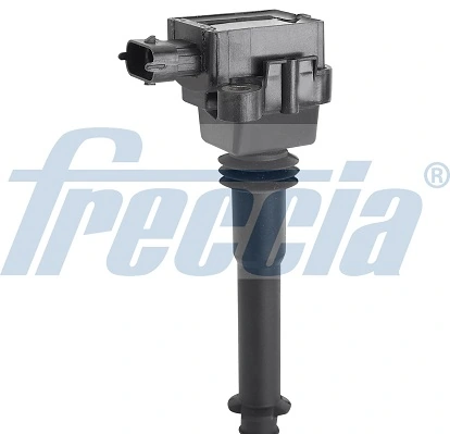FRECCIA IC15-1024