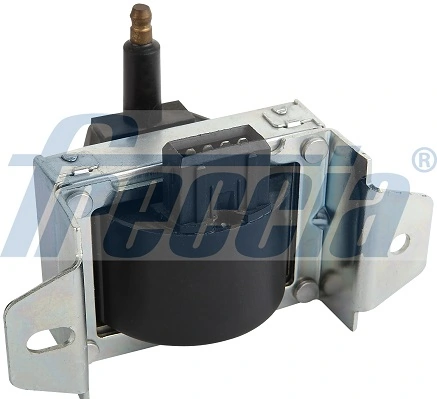 FRECCIA IC15-1004