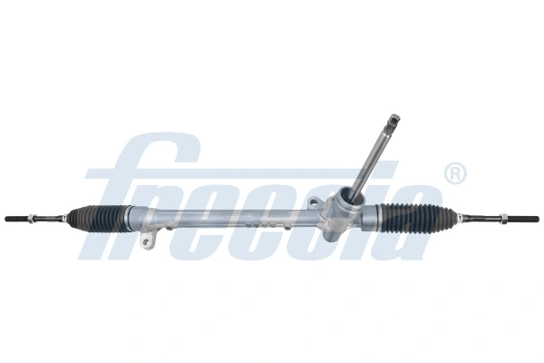 FRECCIA SM22-1069