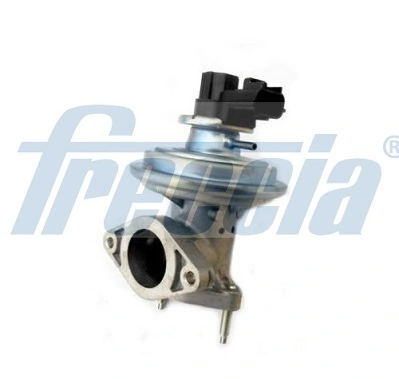 FRECCIA EGR12-184