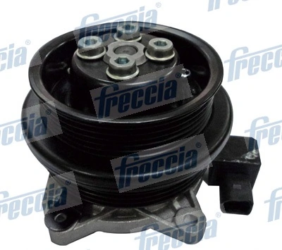 FRECCIA WP0111