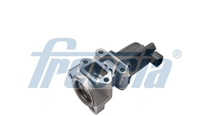 FRECCIA EGR12-164