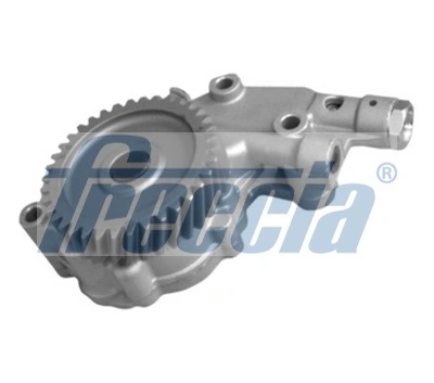 FRECCIA OP09-191