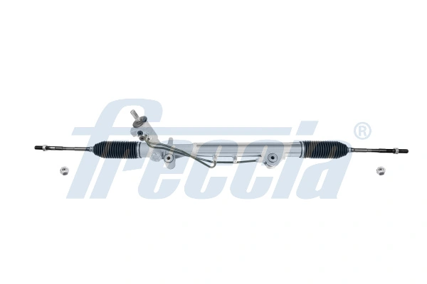 FRECCIA SH22-1055