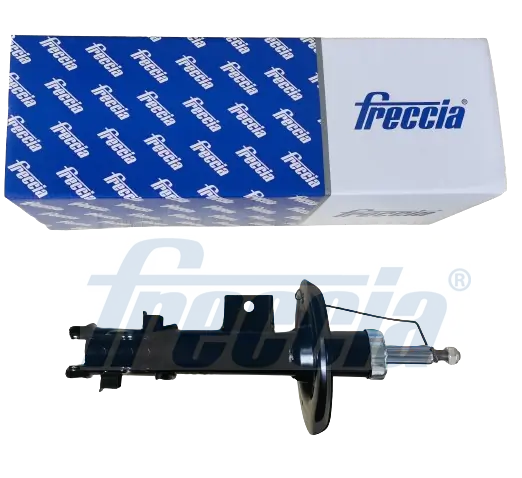 FRECCIA SA20-1077