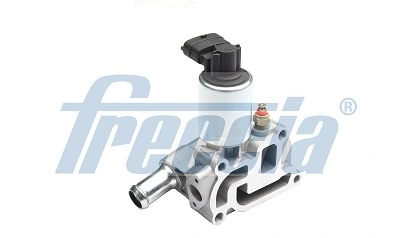 FRECCIA EGR12-133