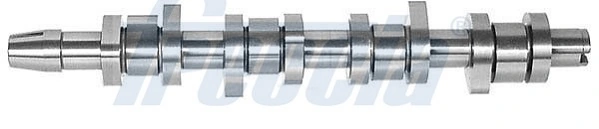 FRECCIA CM05-2127