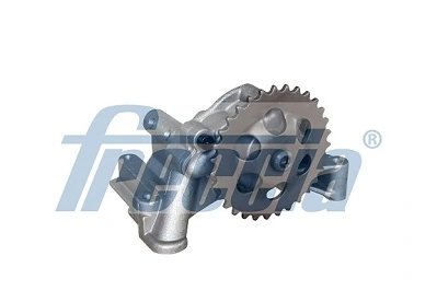 FRECCIA OP09-111