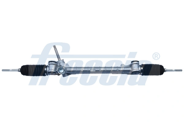 FRECCIA SM22-1040