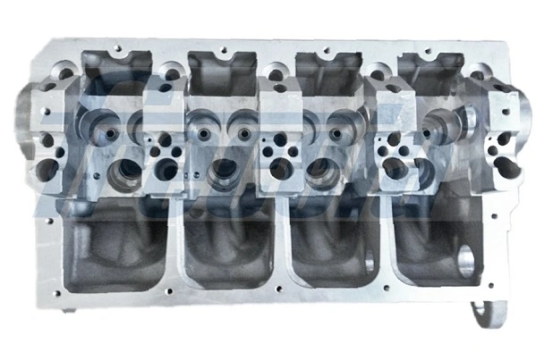 FRECCIA CH17-1006