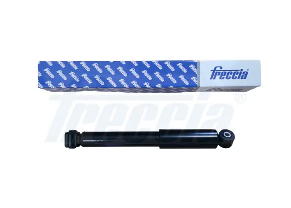 FRECCIA SA20-1010
