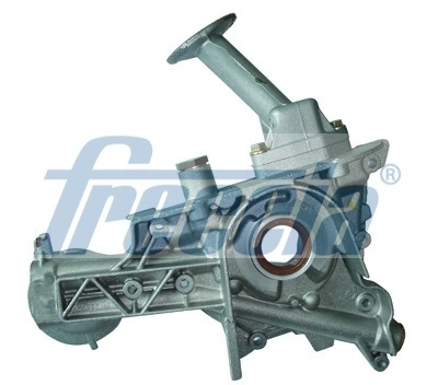 FRECCIA OP09-144