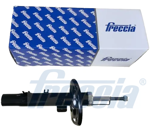 FRECCIA SA20-1081