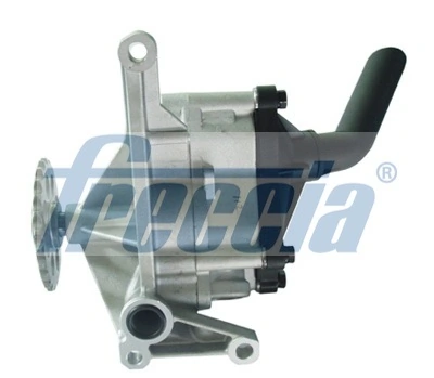 FRECCIA OP09-101