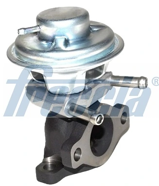 FRECCIA EGR12-125