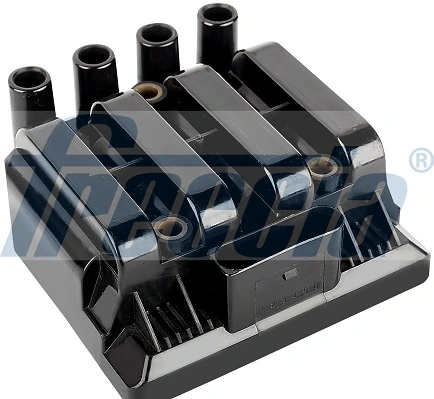 FRECCIA IC15-1071