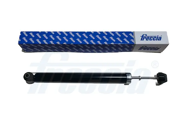 FRECCIA SA20-1060