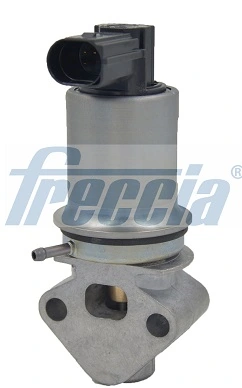 FRECCIA EGR12-138