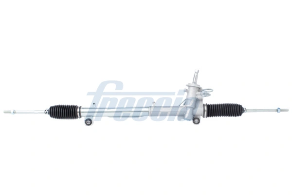 FRECCIA SH22-1106