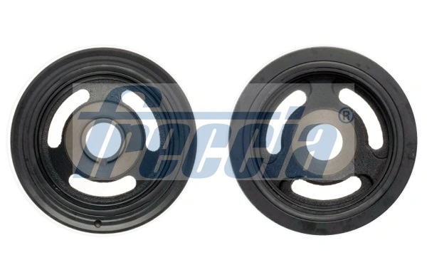 FRECCIA PUL11-113