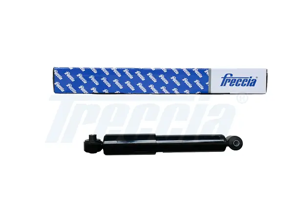 FRECCIA SA20-1030